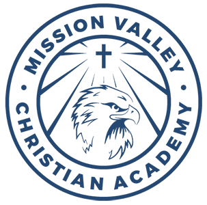 Mission Valley Christian Academy